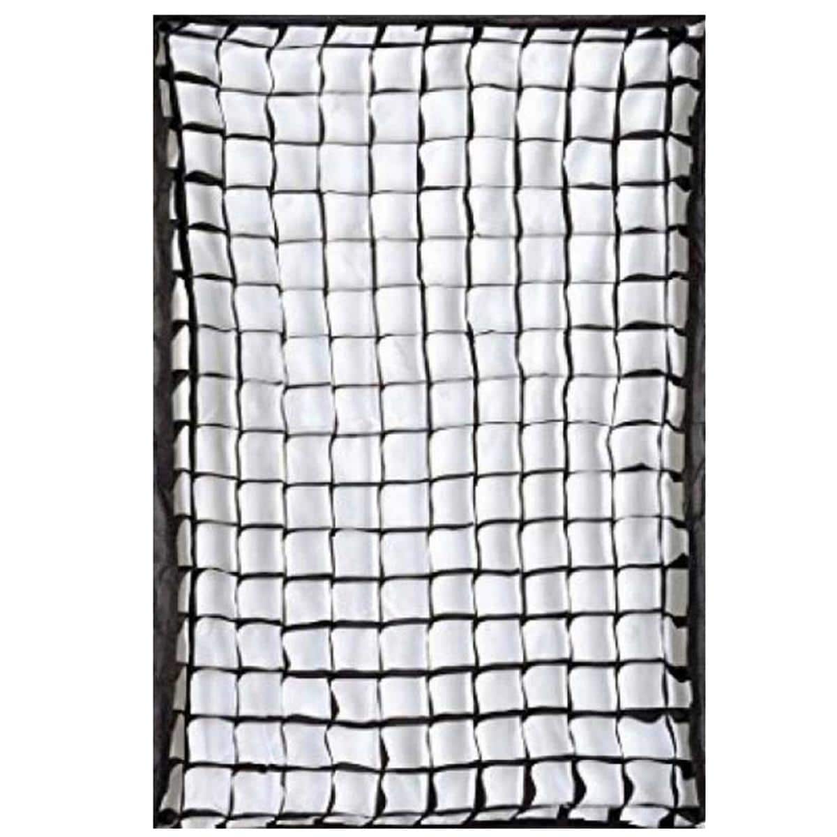 Jinbei - Honeycomb Grid for KC-6090 Softbox price history on PriceWatchPro