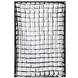 Jinbei - Honeycomb Grid for KC-6090 Softbox