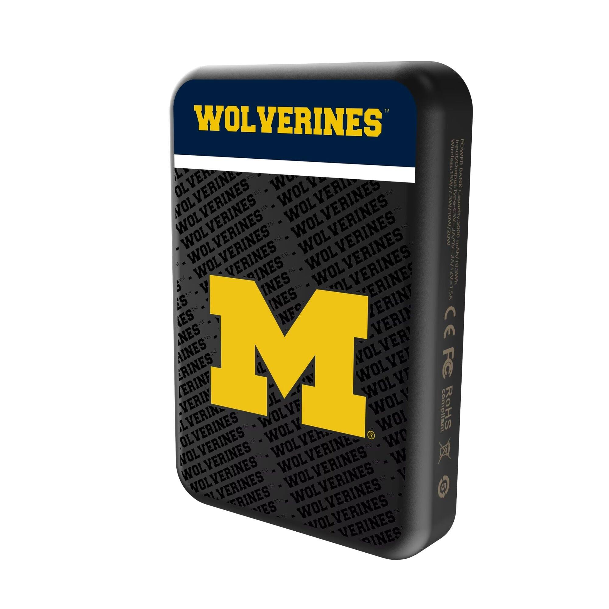 WOLVERINES  
WOLVERINES  
WOLVERINES  
WOLVERINES  
WOLVERINES  
WOLVERINES  
WOLVERINES  
WOLVERINES  
WOLVERINES  
WOLVERINES  
WOLVERINES  
WOLVERINES  
WOLVERINES  
WOLVERINES  
WOLVERINES  
WOLVERINES  
WOLVERINES  
WOLVERINES  
WOLVERINES  
WOLVERINES  
WOLVERINES  
WOLVERINES  
WOLVERINES  
WOLVERINES  
WOLVERINES  
WOLVERINES  
WOLVERINES  
WOLVERINES  
WOLVERINES  
WOLVERINES  
WOLVERINES  
WOLVERINES  
WOLVERINES  
WOLVERINES  
WOLVERINES  
WOLVERINES  
WOLVERINES  
WOLVERINES  
WOLVERINES  
WOLVERINES  
WOLVERINES  
WOLVERINES  
WOLVERINES  
WOLVERINES  
WOLVERINES  
WOLVERINES  
WOLVERINES  
WOLVERINES  
WOLVERINES  
WOLVERINES  
WOLVERINES  
W