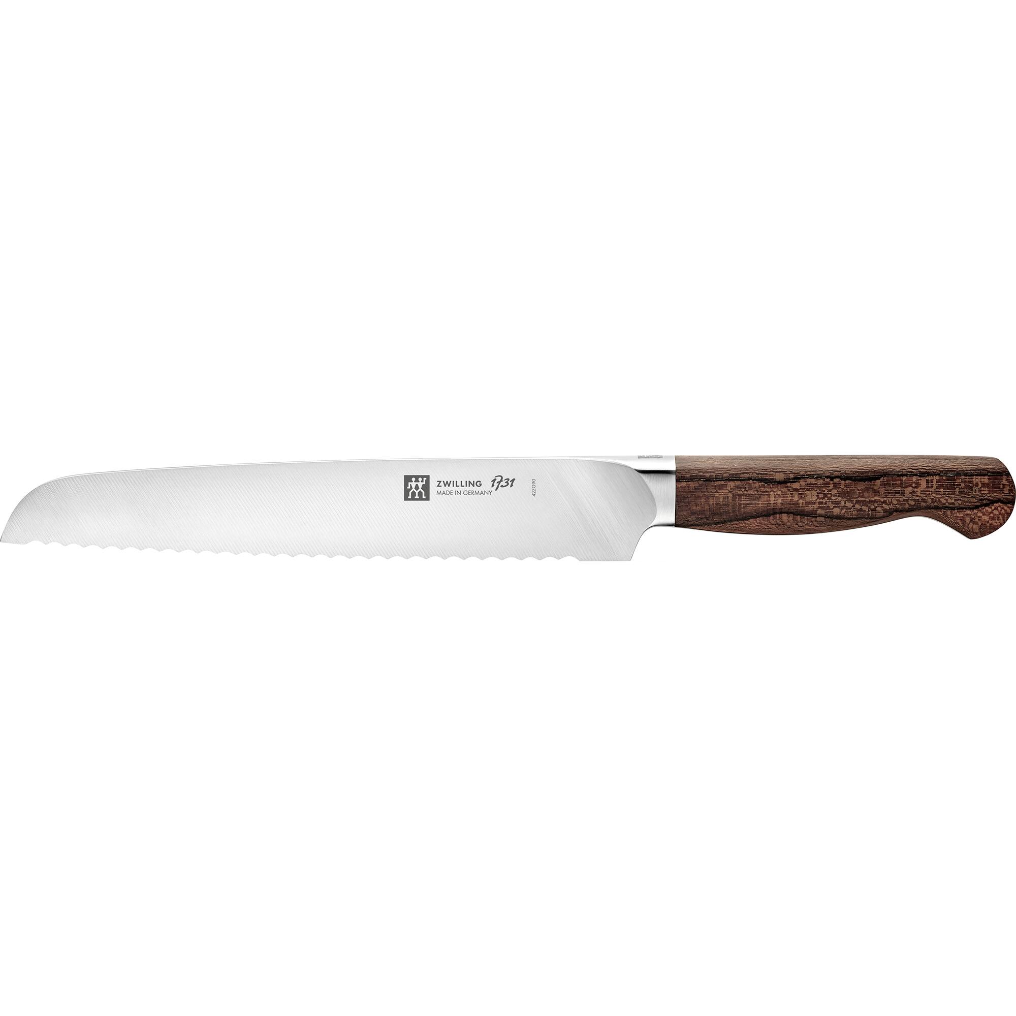 ZWILLING