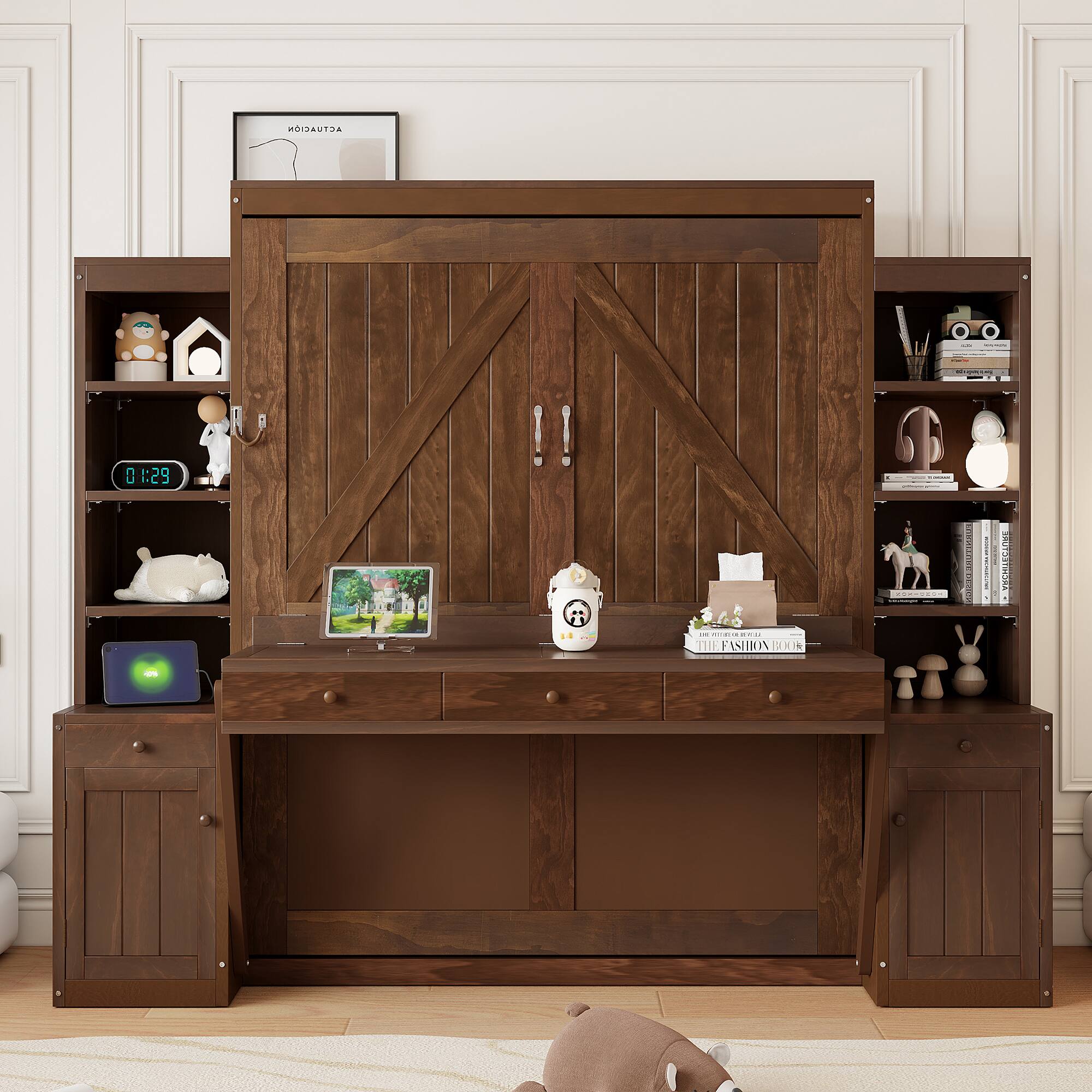 HRIDAUTBA - | 01:29 !! E.. ! E .. 1 m ... THE FASHION BOOK