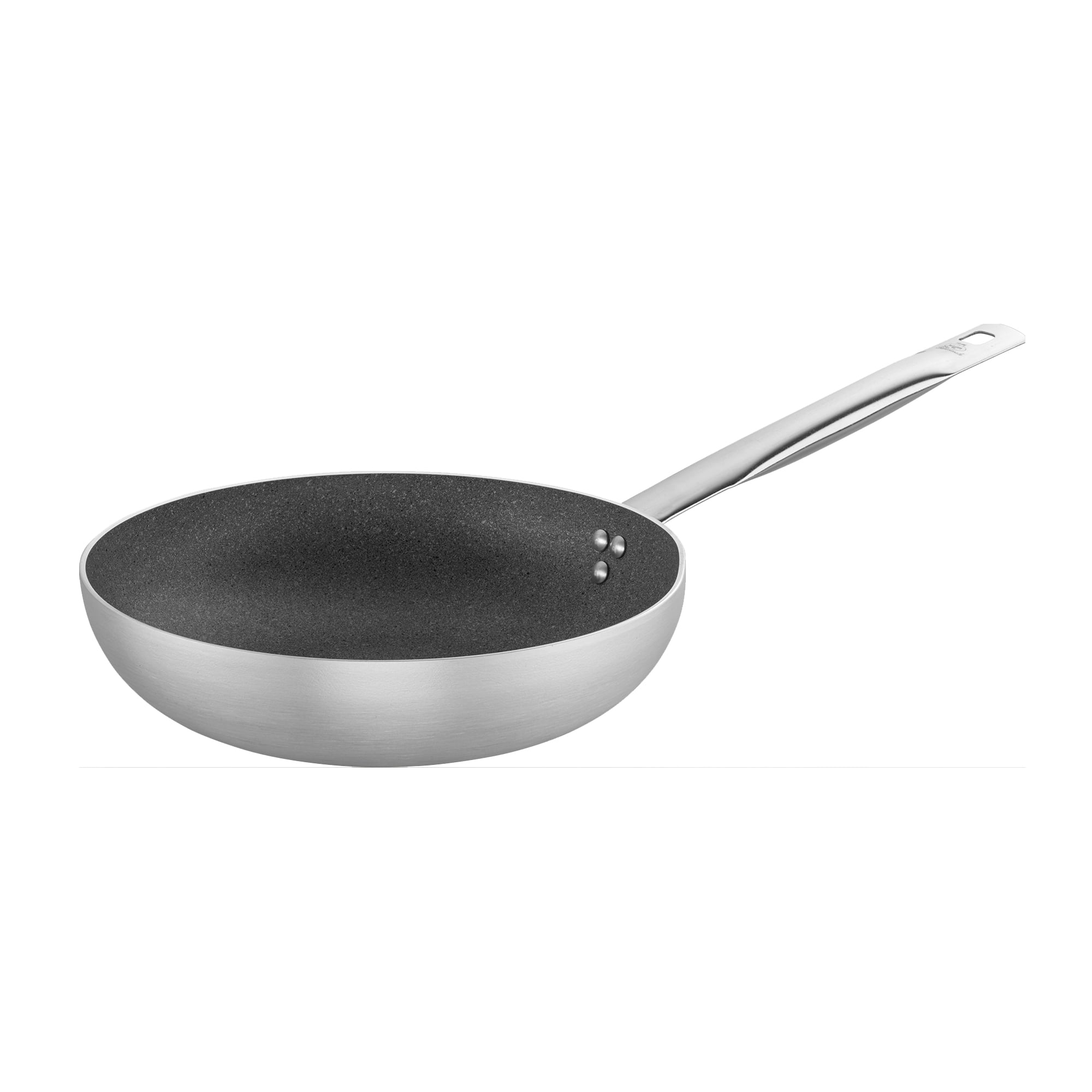 Frying Pans