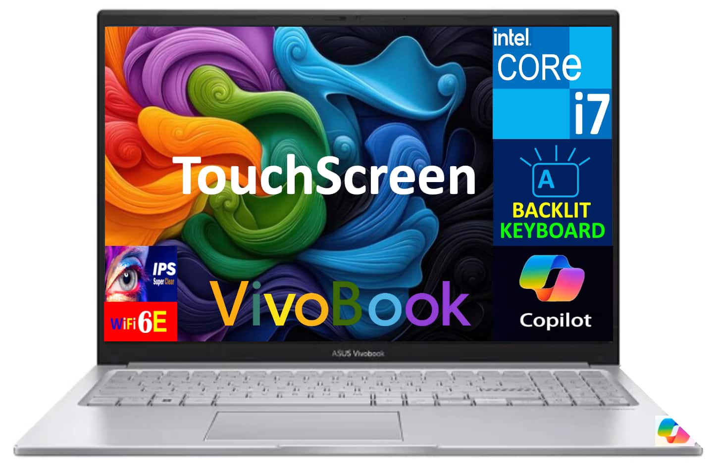 【chii】ASUS Vivobook15 Amazon.com: ASUS Vivobook 15 15.6