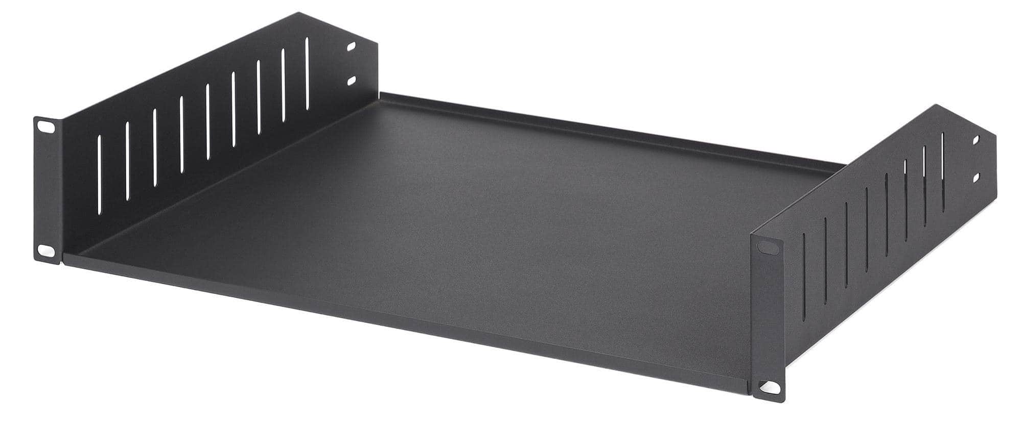Samson - SRK Series Universal Rack Shelf 2-Space price history on PriceWatchPro