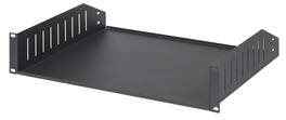 Samson - SRK Series Universal Rack Shelf 2-Space