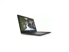 Front. Dell - Dell WB5023 Webcam - 60 fps, 2560x1440, CMOS, Auto-focus, 4x Zoom, Microphone.