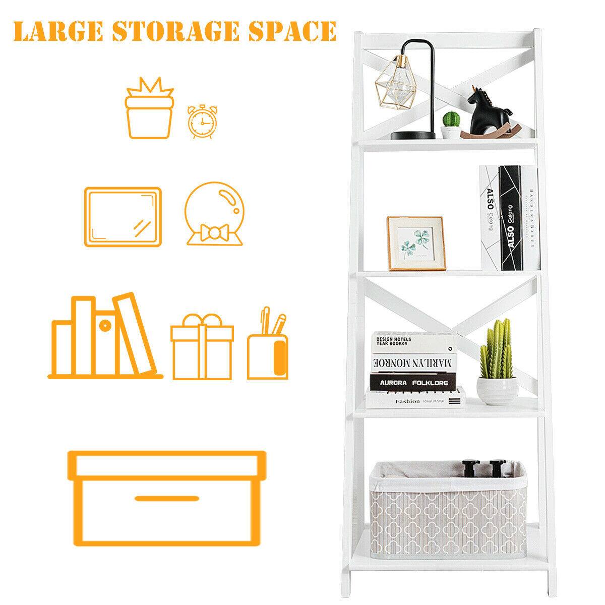 LARGE STORAGE SPACE ALSO BUBBLE SECTIONAL ALSO ...w...v. DESIGN NOTELETS FEAR COOKIES MONROE MARILYN AURORA FOLKLORNE FASHION MEAL