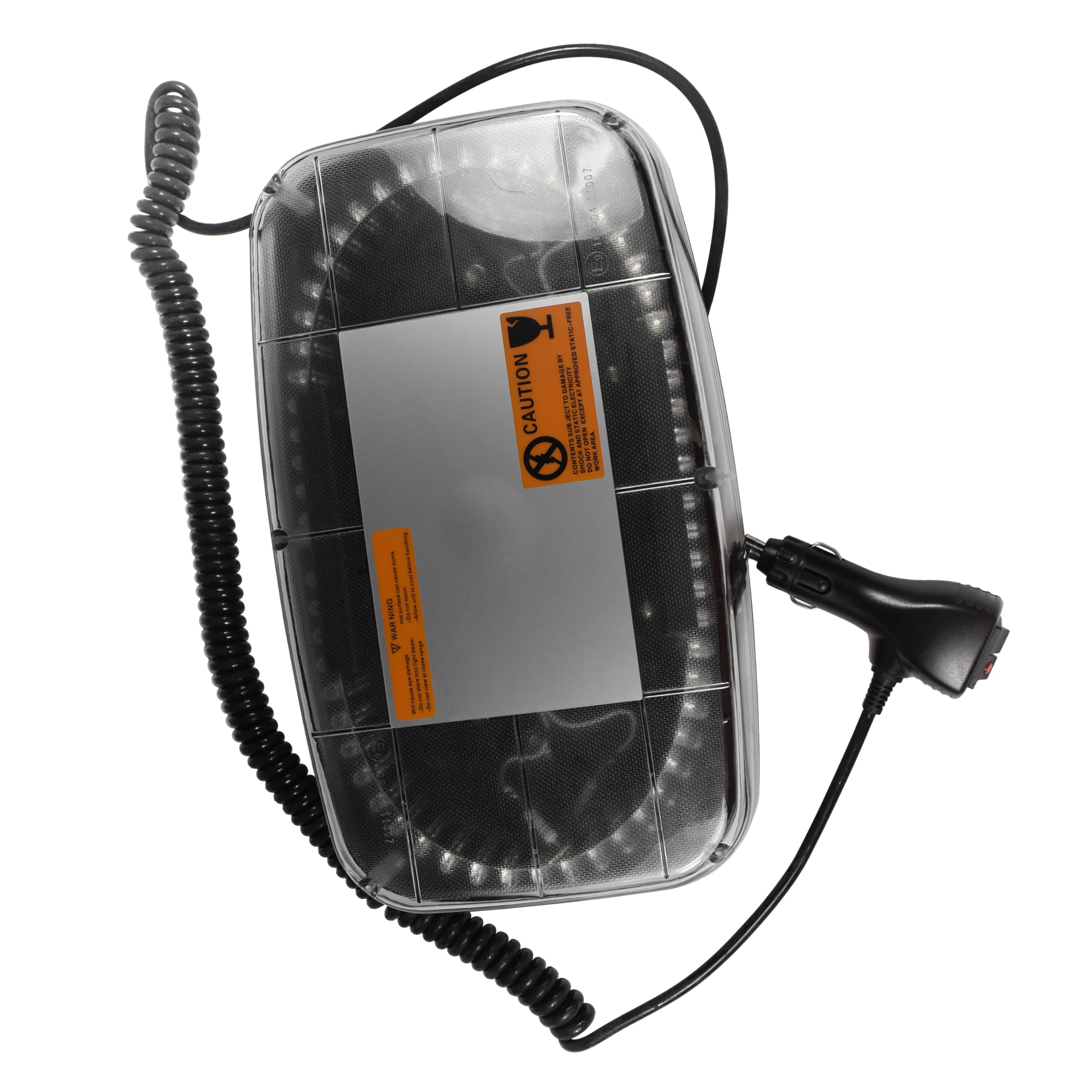 01 U: V | UET CAUTION R i I CTPTA 1 I N1E U i ! ! i | E | I I I | - I | i NNo | | i I UN A I I | | ANES I I