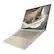 ASUS Zenbook