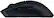 Alt View 12. Razer - Viper V4 Pro Ultra Lightweight Optical Gaming Mouse with 180 Hour Battery Life - 8k Polling Rate - Black.