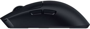Razer Viper V4 Pro Ultra Lightweight Optical Gaming Mouse with 180 Razer Viper V4 Pro Ultra Lightweight Optical Gaming Mouse with 180
