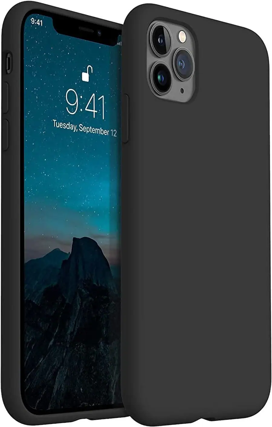 Do Iphone 11 Pro Cases Fit Iphone 12 Apple Iphone Will Iphone 11 Cover Fit Iphone Do Iphone 11 Pro Cases Fit Iphone 12 Apple Iphone Will Iphone 11 Cover Fit Iphone
