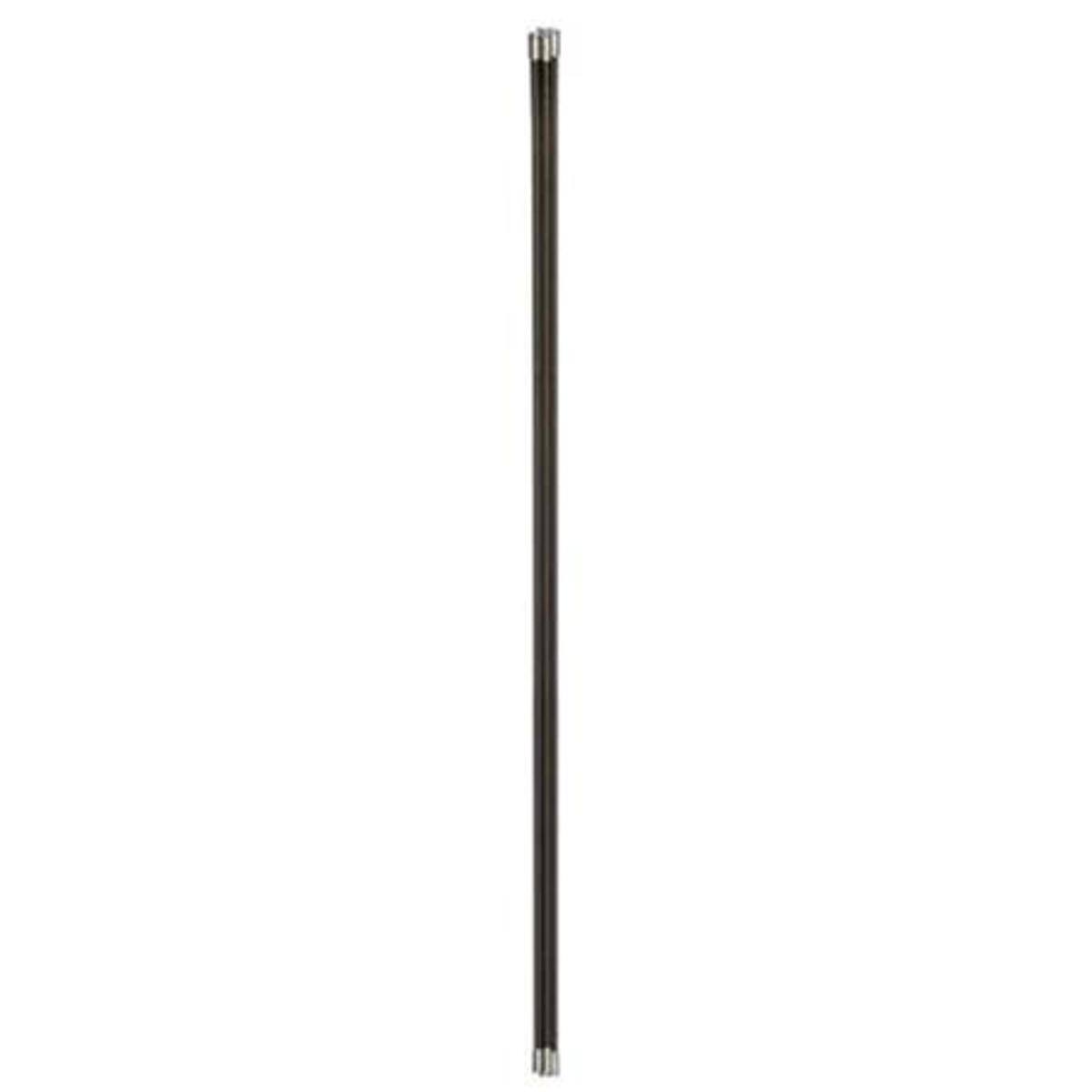 Alt View 1. Glow - Glow Rods for 12" x 36" Softbox.