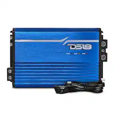 D518
PWR
CLIP
PRT
ON
DSIB
