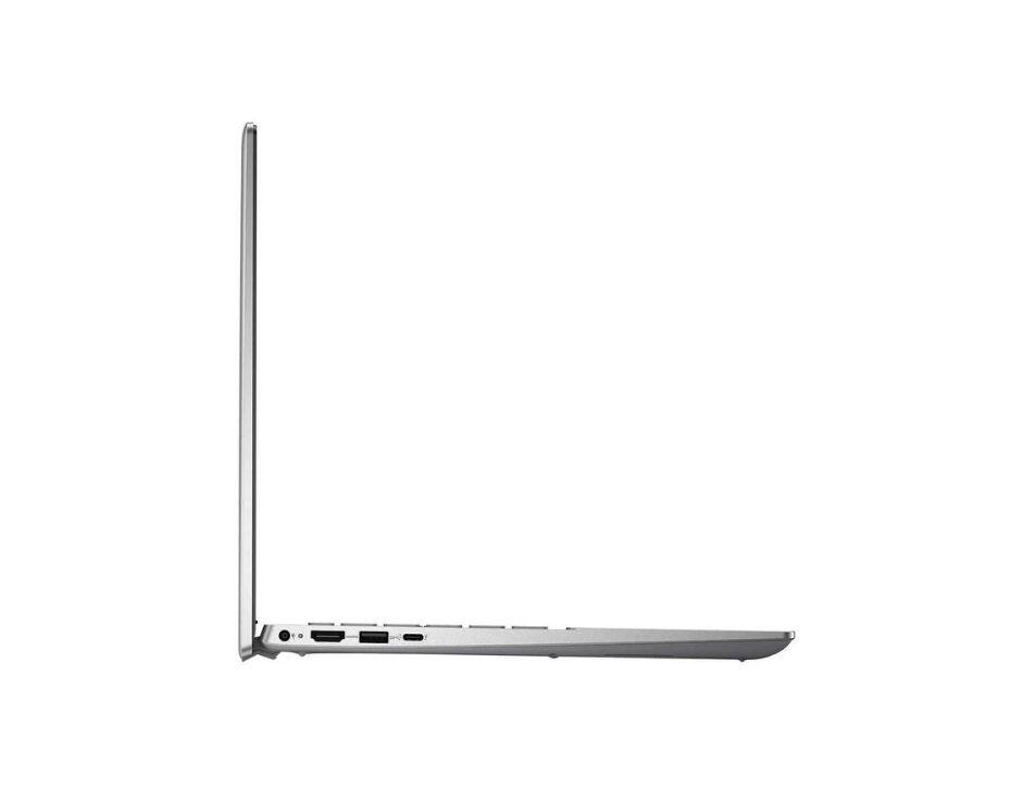 Alt View 1. Dell - Dell Inspiron Plus 14 i5430-7381SLV-PUS 14" WQXGA 16GB RAM 1TB SSD i7-1360P Color Platinum Silver - Platinum Silver.