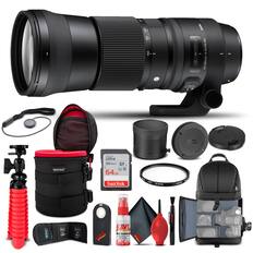 200 180 150 I SIGMA I sEe DG I I 1:5-6.3 150-600mm rOCU VIVITAR SaCisa Ultra 120 MBK A 6 1 I 64G GH SanDisk - BC NUPER SIO.MA 5 . CHOUNT I Su LIVICE STI TE da AI ds - HAVE AVE HSTRONIC INS CLEARE - - - C I - - - I KAVE