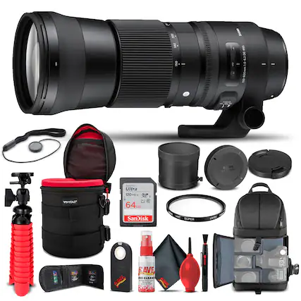 200 180 150 I SIGMA I sEe DG I I 1:5-6.3 150-600mm rOCU VIVITAR SaCisa Ultra 120 MBK A 6 1 I 64G GH SanDisk - BC NUPER SIO.MA 5 . CHOUNT I Su LIVICE STI TE da AI ds - HAVE AVE HSTRONIC INS CLEARE - - - C I - - - I KAVE