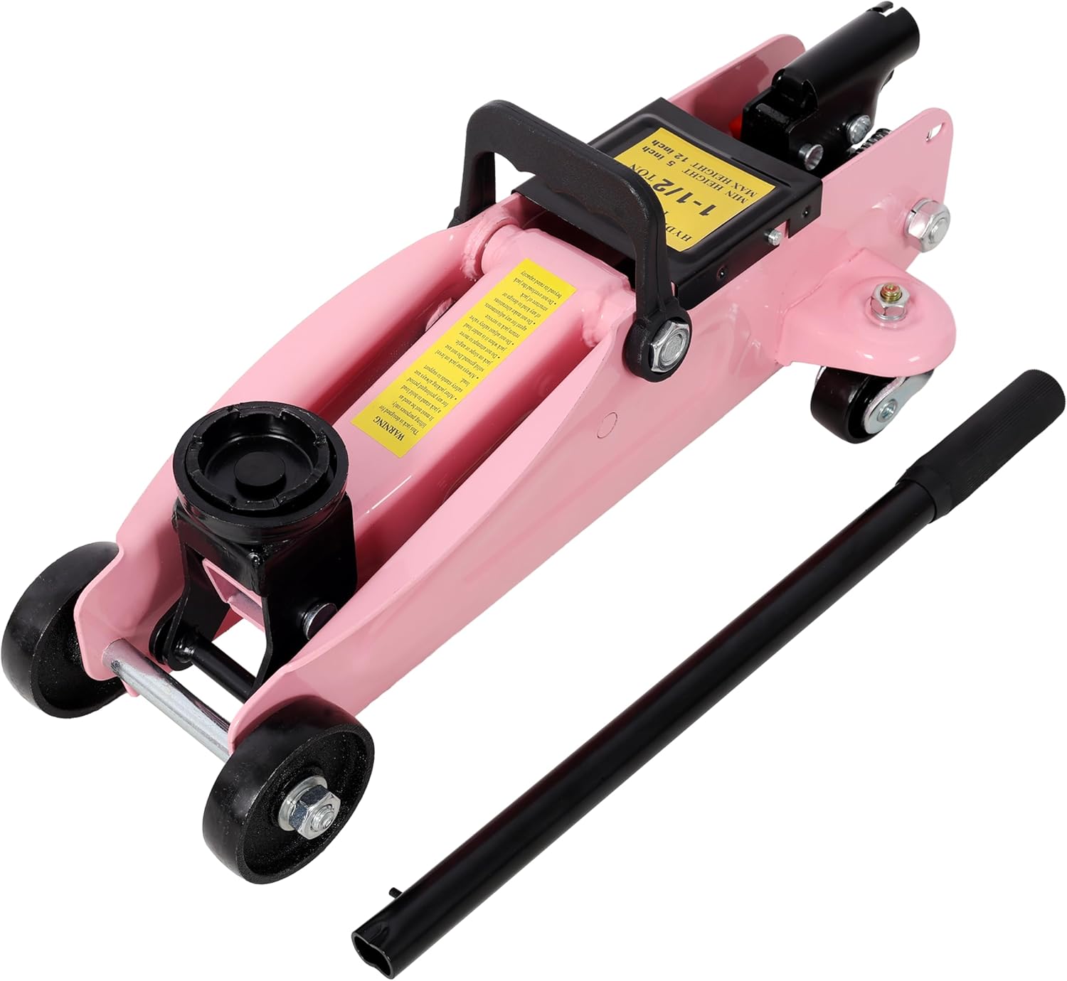 Sure, here is the corrected and grouped text from the image:

---

**Model Number:** 141-202

**Product Name:** Hand Pump

**Instructions:**

1. **Before Use:**
   - Ensure the pump is in good condition.
   - Check for any damage or wear.

2. **Assembly:**
   - Attach the handle to the pump.
   - Ensure all parts are securely fastened.

3. **Operation:**
   - Insert the nozzle into the container.
   - Pump the handle up and down to draw liquid into the pump.
   - Release the handle to dispense the liquid.

4. **Maintenance:**
   - Clean the pump after each use.
   - Store in a dry place.

**Warning:**
- Do not use for flammable liquids.
- Keep out of reach of children.

**Made in China**

---

This text is grouped and corrected based on the visible labels and instructions on the image.