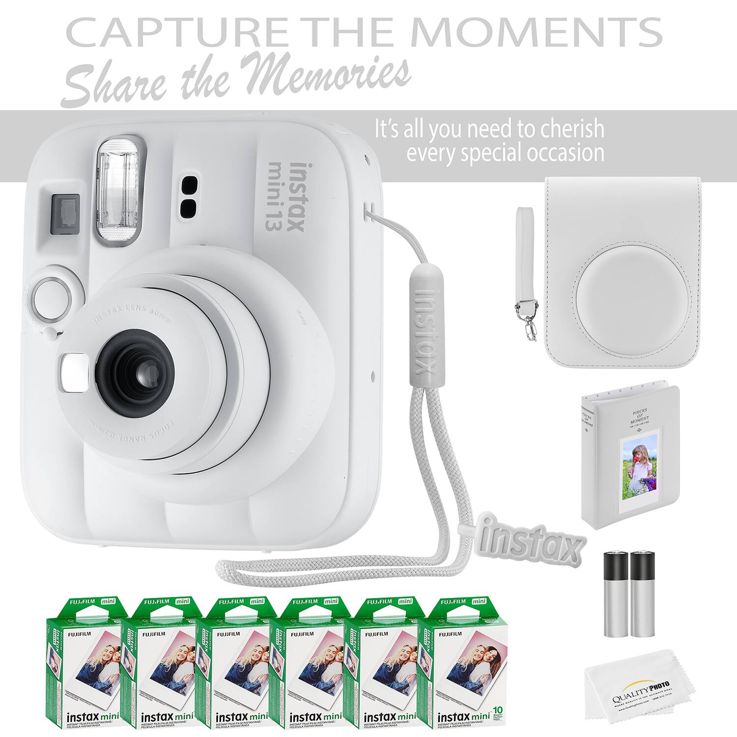 CAPTURE THE MOMENTS  
Share the Memories  
It's all you need to cherish every special occasion  

mini13 instax LENS INSTAX milk instax PIECES MONIXT - RANGE FOCUS  
FUJ.FILM win FUJUFILM instax mini OMAGAGA - -  
FUJ-FALM mini FUJAFILM mini FULFILM FUJILIA LONTON  instax mini instax mini Searches MOKES COMICION  TASTICENTE COLLISION  
FUJJILM antoj FULFILM WAST instax mini - Tomotion  INQUITALION  
FUJIFILM mint FUAFILM LEURES instax mini -  
instax FUAFILM mini HASS FULLFALM QUALITYPHOTO PHOTO .... 10 instax mini = Swmecon -