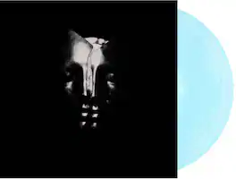 Bullet for My Valentine - Bullet For My Valentine - VINYL LP