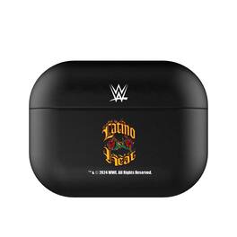 Keyscaper - WWE Clean AirPod Case Cover - AirPods Pro 1st Gen - Eddie Guerrero