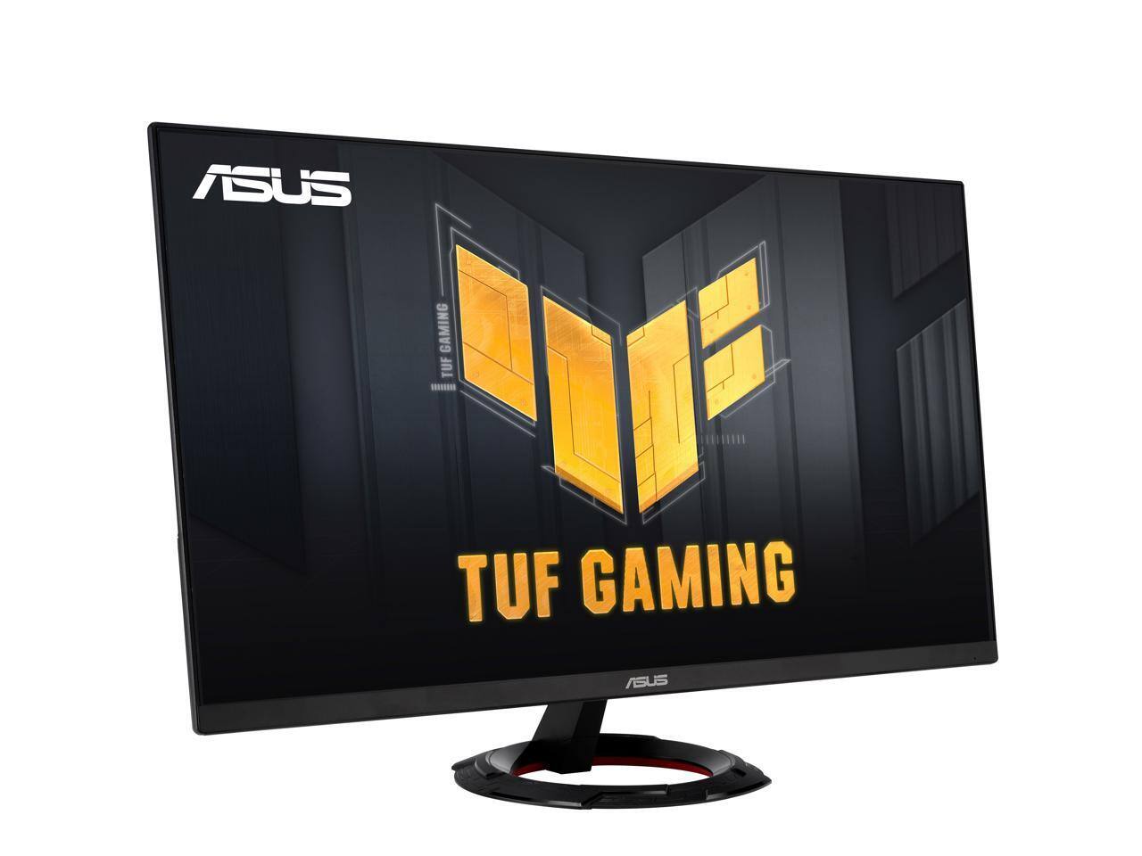ASUS TUF GAMING  
TUF GAMING