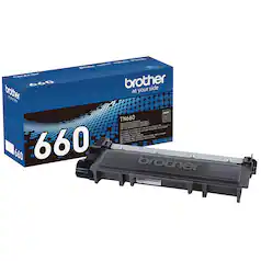 Printer Toner