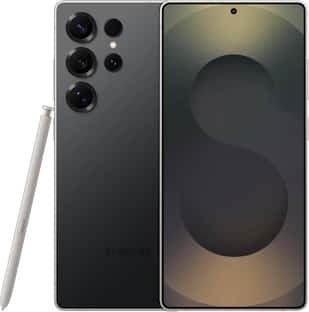 Samsung Galaxy S22 5G 256GB (Unlocked) Phantom Black S901U - Best Buy Samsung Galaxy S22 5G 256GB (Unlocked) Phantom Black S901U - Best Buy