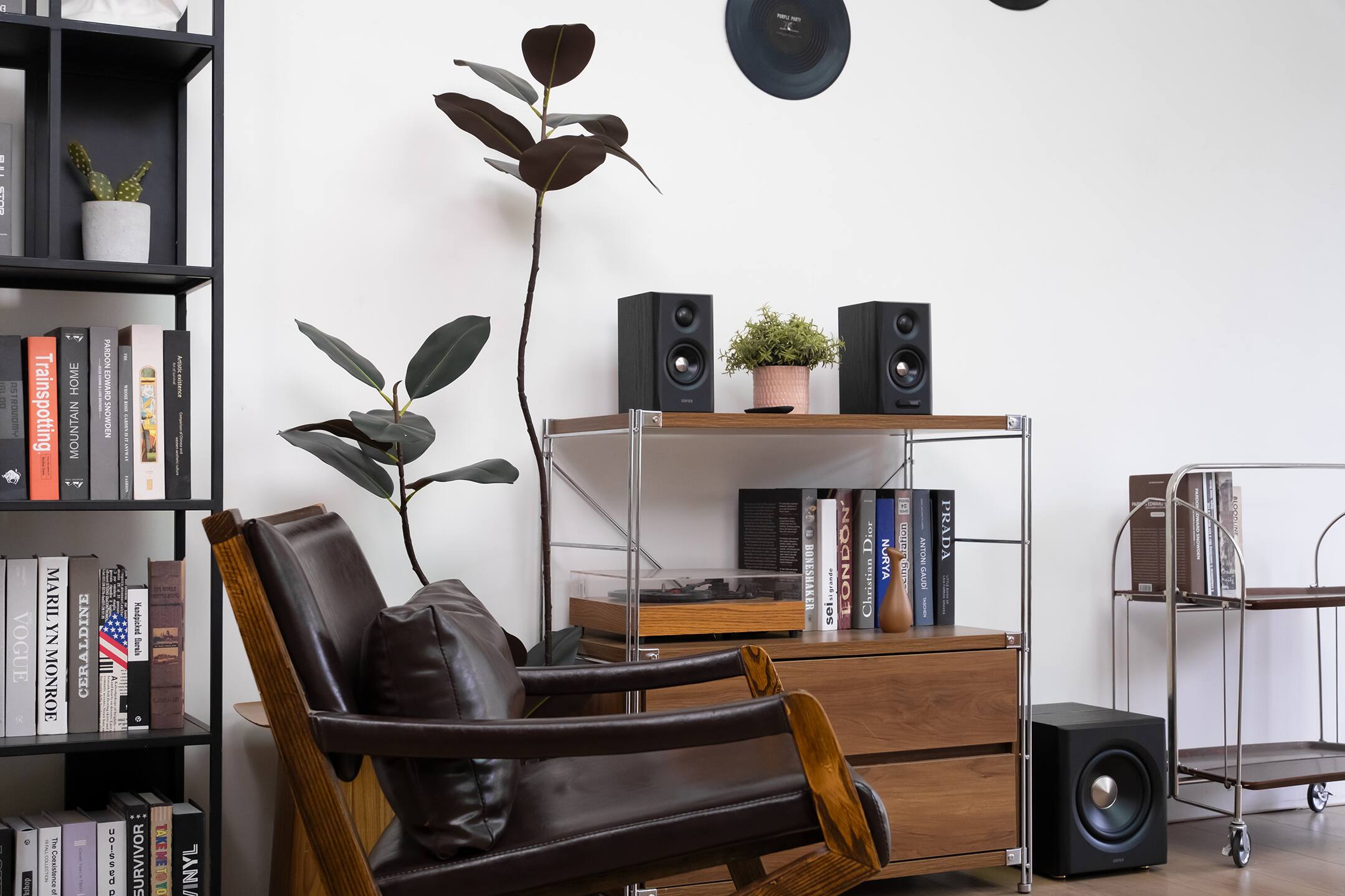 - Trainspotting
- ROLTY
- MARILYN MONROE
- VOGUE
- HOME
- MOUNTAIN
- CERALDINE
- CER
- PARDON
- OWARD
- NSOMONS
- Wandpiaked
- Sereils
- BONESHAKER
- sei sgrana
- LONDON
- Dior
- 20R
- Christian
- NORYA
- fanon
- TE
- ANTONI
- GAUDI
- PRADA
- aaddow
- kobop
- Coesistenses
- JOISFES
- ROVIVAU
- TAKEMETOYO
- INYL