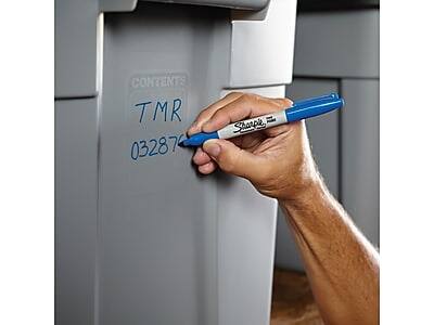 CONTENTS  
TMR  
032876