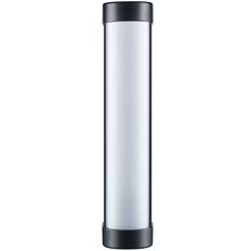 Front. Godox - Godox Godox WT25D 24W Daylight Dive Tube Light (9.8").