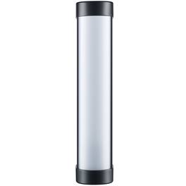Godox - WT25D 24W Daylight Dive Tube Light (9.8")