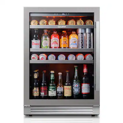 30. e Duvel Chang Stan | - RT 40 Ca'Lefort F SC F 1
- VOSS VOSS G LABRR Heineken OUAIER OROC/NAL
- MOSEREAS 1 Heineken 1906 Coromina, 1906. Extre Badseriser 8
- I PUEt Cast . MNLT Kristoffe BLACK - DP1 MURAss | LAGER