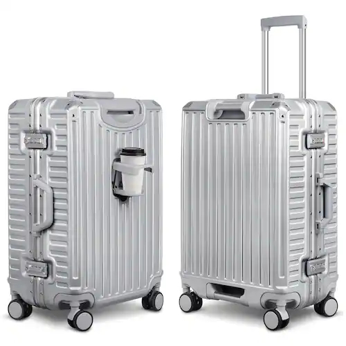 Luggage Sets