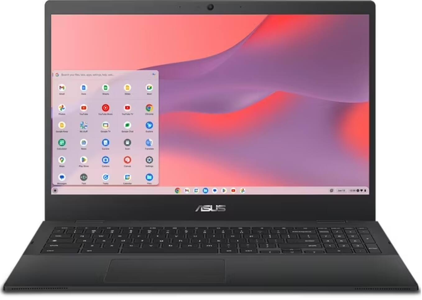 M Dhat M ASUS  .. - - - . .. -  M - - - V F. e - . F d .  .. . .. 1 i 1 1 . - . - a -. - 1 -