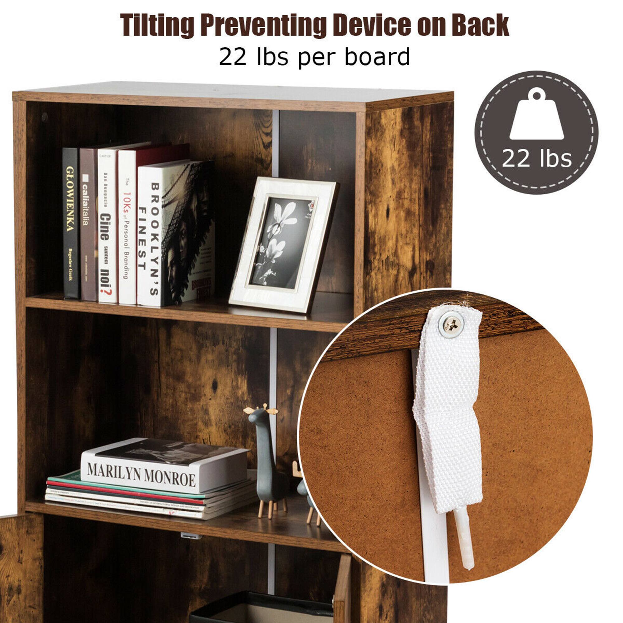 Tilting Preventing Device on Back 22 lbs per board | GLOWIENKA | Rugadas | Ced caliaitalia | Cine I noi ? | 10Ks L Personal Branding | FINEST BROOKLYN'S | 22 lbs | MARILYN MONROE