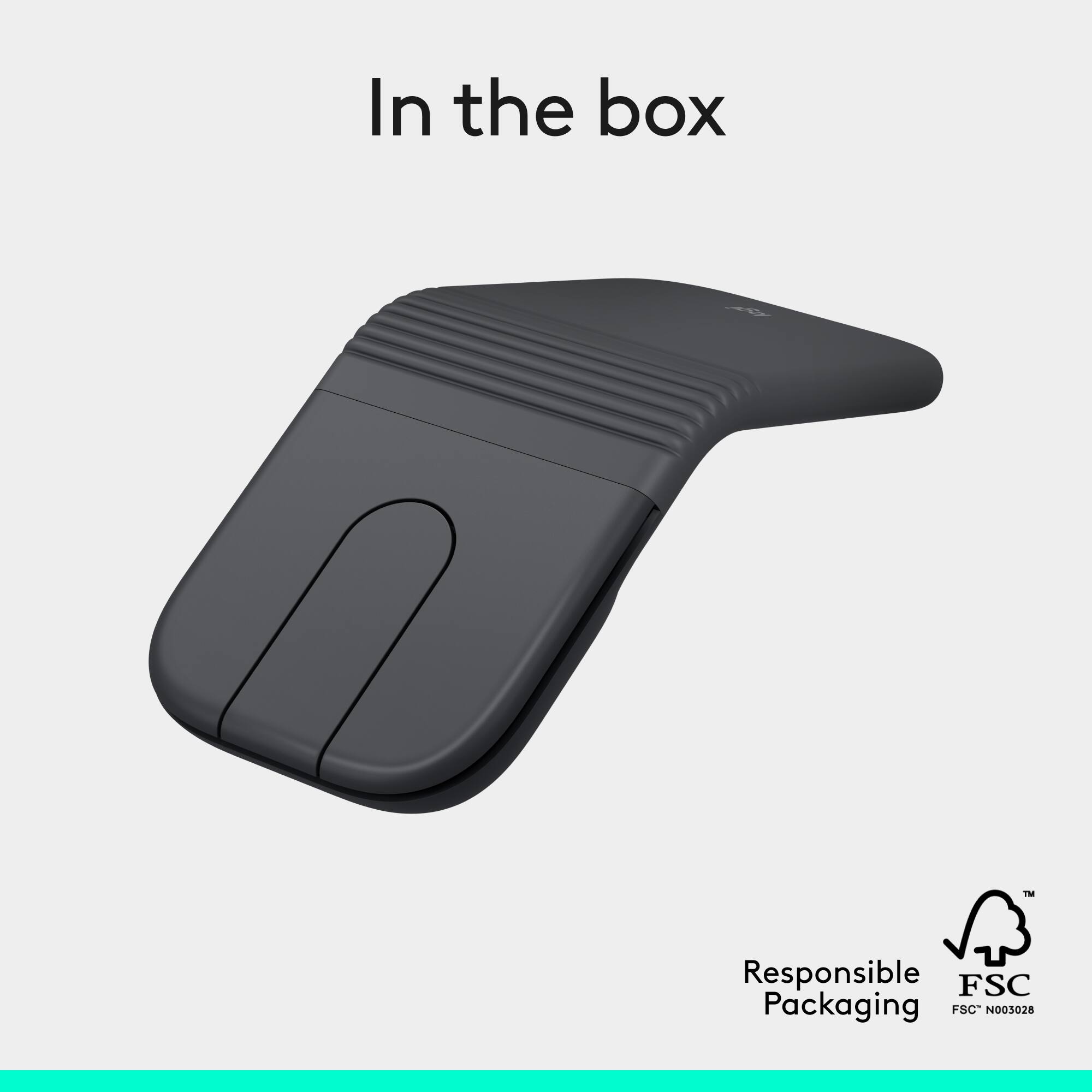 In the box

Responsible Packaging

FSC N003028