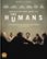 Front Zoom. The Humans [Includes Digital Copy] [Blu-ray] [2021].