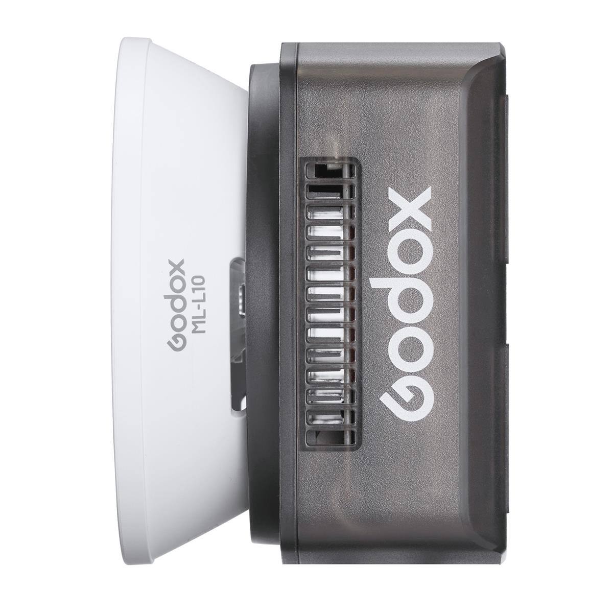 Godox ML-L10