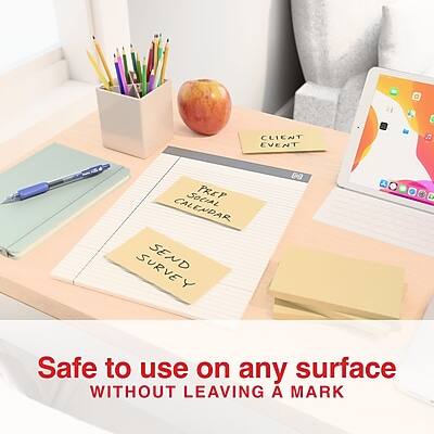 CLIENT EVENT SOCIAL PREP CALENDAR SURVEY SEND 03

Safe to use on any surface WITHOUT LEAVING A MARK