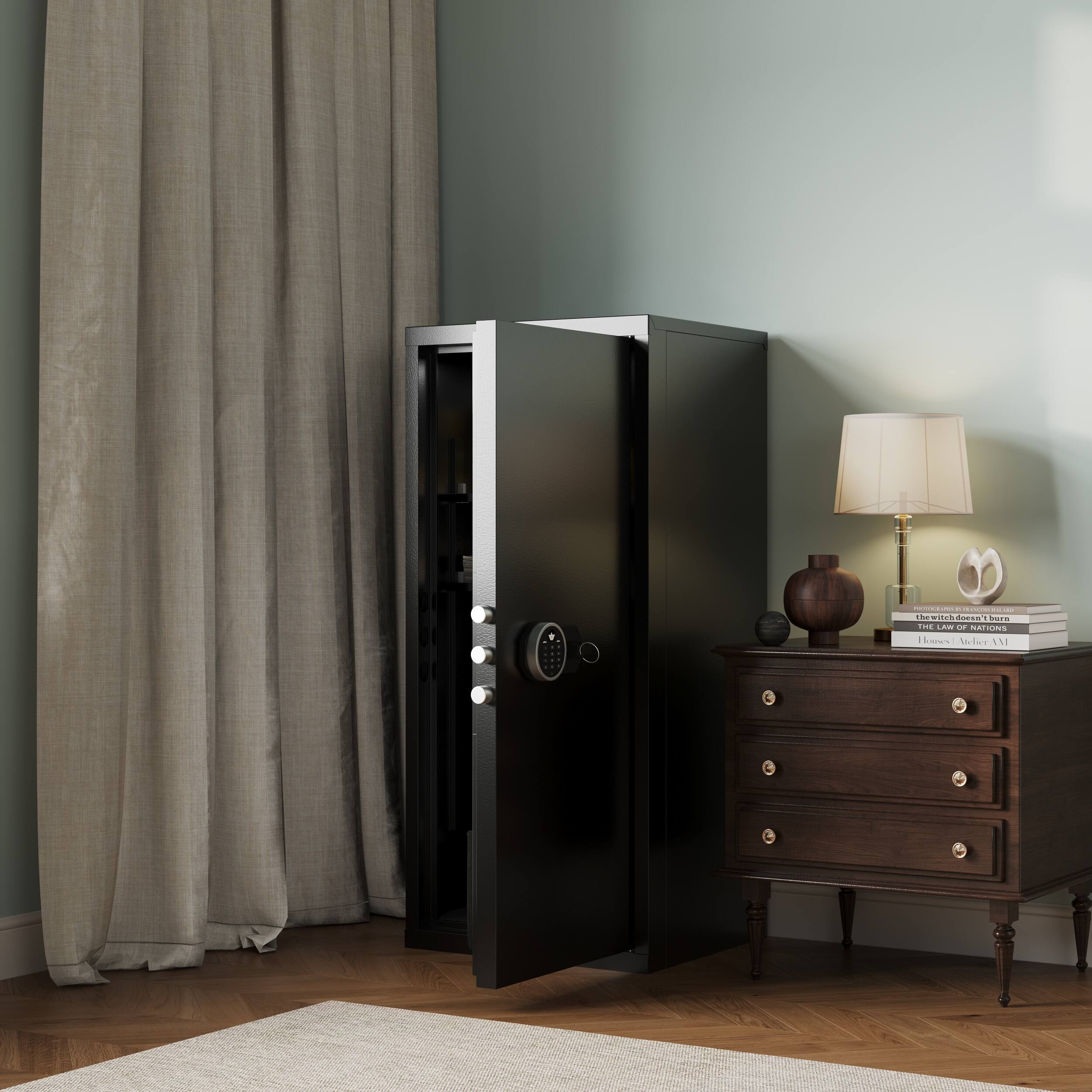 SCE CCIE - 1hwih M EsS hre TaE -.- - MATKINS - Homes MdrAV