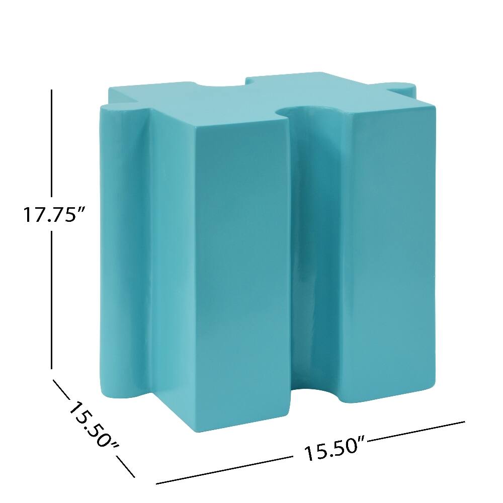 17.75"  
15.50"  
15.50"