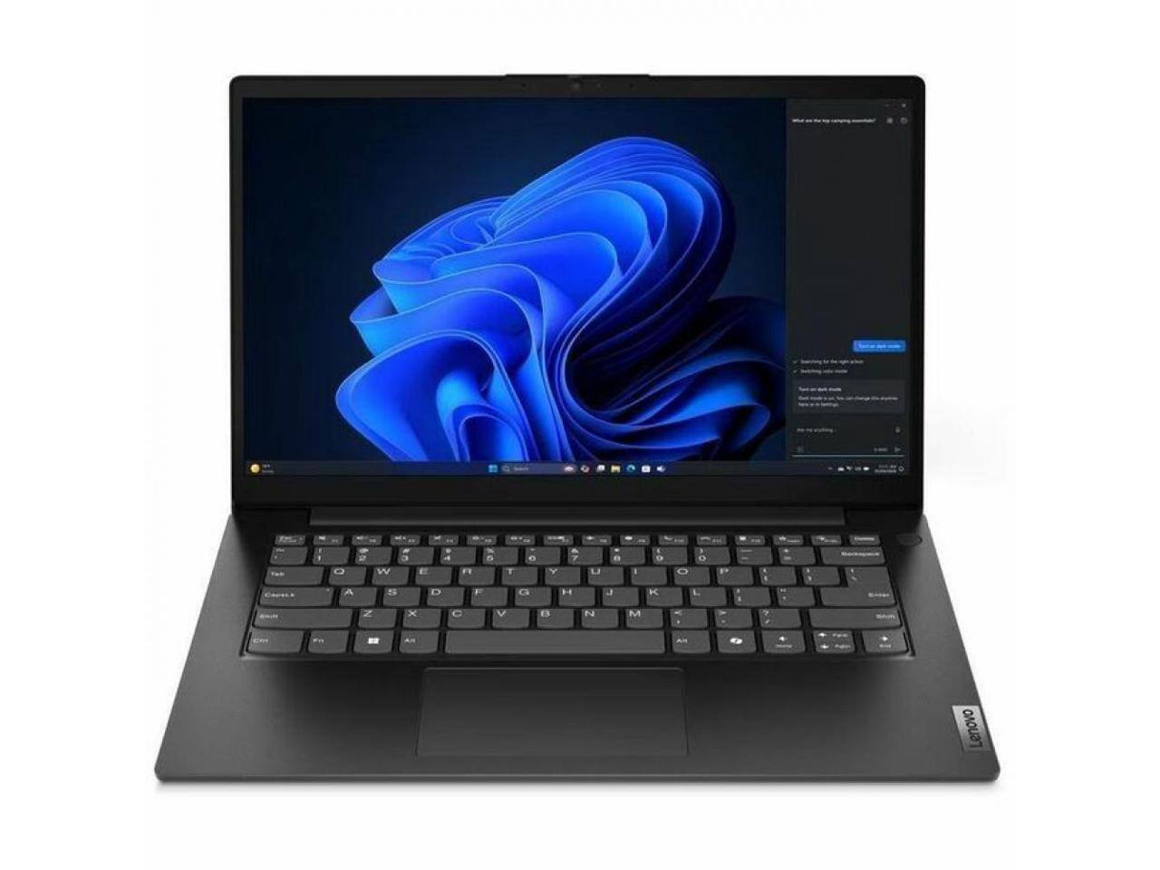 1 0 - 2 W E - - F. - n -.. e T Y 7 U I . - O O E A S D F G H J K L . Z x C V B N M - . - 7 A O Lenovo