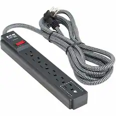 E-Z N
TRIPP-LITE
PROTECTOR