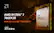 AMD RYZEN™ 7 7800X3D
AMD 3D V-CACHE™ TECHNOLOGY
AMD RYZEN
