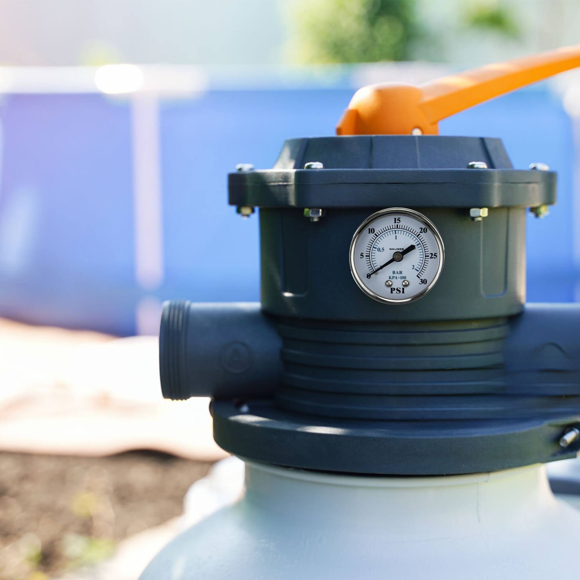 15 10 - B.5 5 TTLU 2 BA. PS PSI 20 -25 30

Corrected and grouped:
15 10 - B.5 5 TTLU 2 BA. PS PSI 20 - 25 30