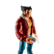 Angle. Marvel - Marvel Legends Series Marvel's Logan Action Figure.