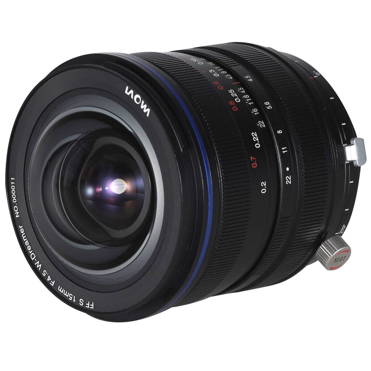 7 NO.000011 NO W-Dreamer F4.5 15mm S FF

NOM
0.35 16 0.3 4.5811 4.5 - 4.5 0.9 4.5 8.0 0.25 1'18 5.6 16 22 0.22 0.7 0.2
8 11 22
0
270 LOCK