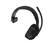 Alt View 11. Garmin - dezl 110 Bluetooth Premium Single Ear Headset - Black.