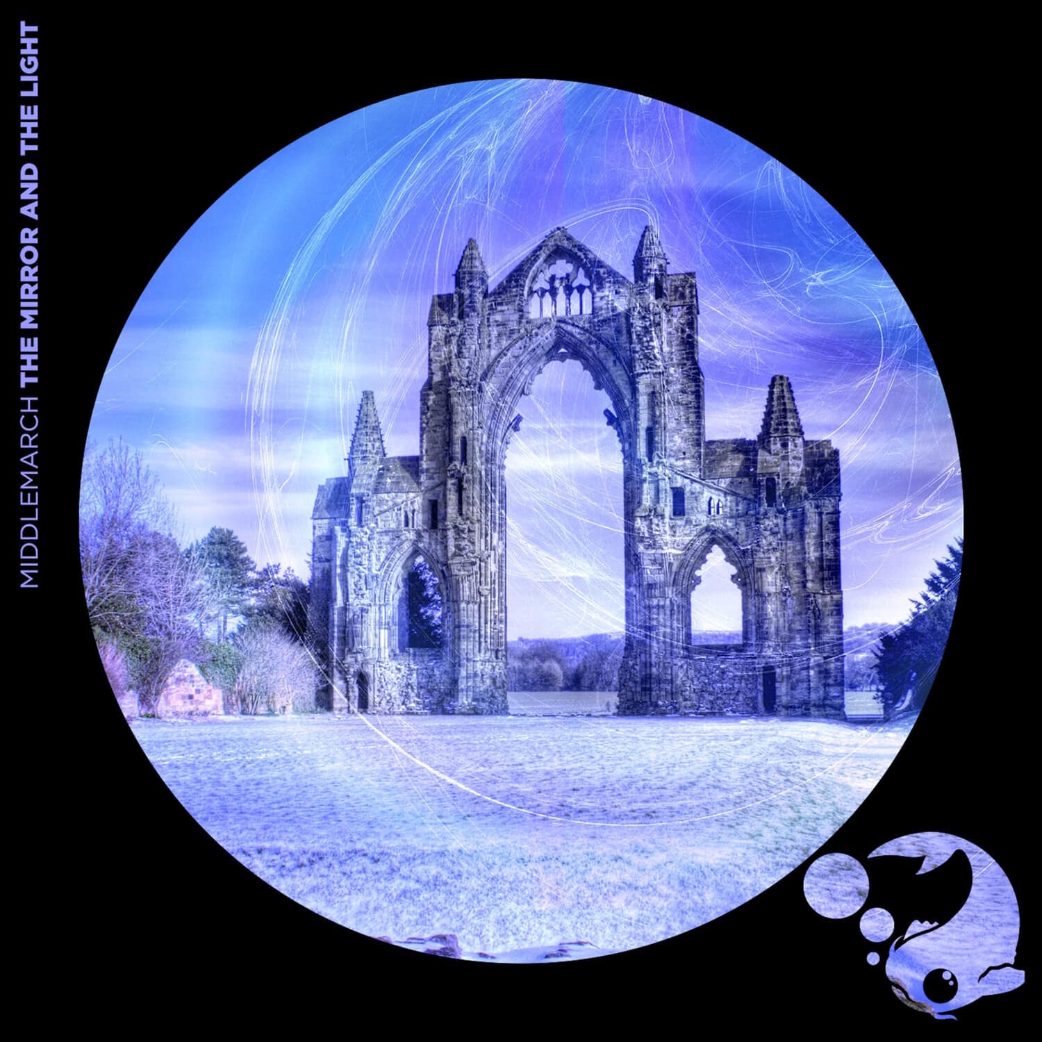 Middlemarch - The Mirror And The Light   - COMPACT DISCS [CD] price history on PriceWatchPro